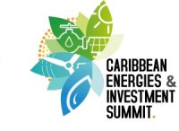 Caribbean Energies and Investment Summit