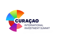 Cura&ccedil;ao International Investment Summit