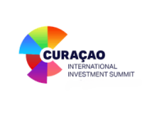 Curaçao International Investment Summit