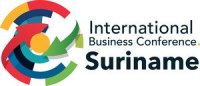 International Business Conference Suriname 