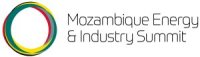 Mozambique Energy & Industry Summit