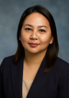 Meliza Reyes Cabrera