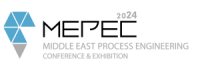 MEPEC 2024 Logo