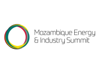 Mozambique Energy & Industry Summit