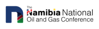 The Namibia National Oil and Conference