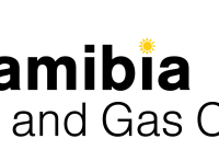 Namibia Oil and Gas Conference 