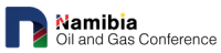 Namibia Oil and Gas Conference 