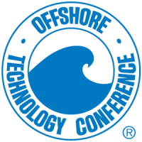 Offshore Technology Conference