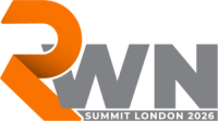 Resilience World Nexus Summit Logo