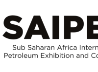 Sub Saharan Africa International Petroleum Exhibition and Conference 