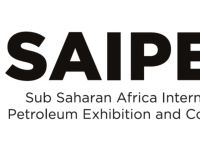 9th Sub Saharan Africa International Petroleum Exhibition and Conference