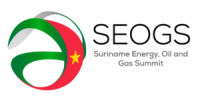 Suriname Energy, Oil & Gas Summit 