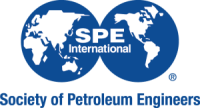 Society of Petroleum Engineers