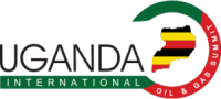 Uganda International Oil & Gas Summit