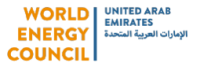 U.A.E. National Committee For The World Energy Council
