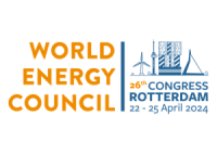 26th World Energy Congress