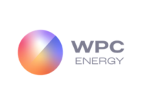 WPC Energy Congress