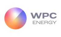 WPC Energy