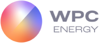 WPC Energy Congress