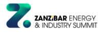 Zanzibar Energy & Industry Summit